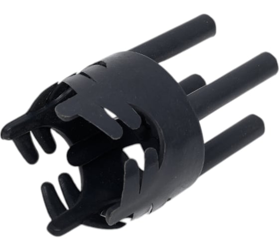 Изображение товара Фиксатор арматуры Ёлочка-30 20 шт Tech-Krep 151331