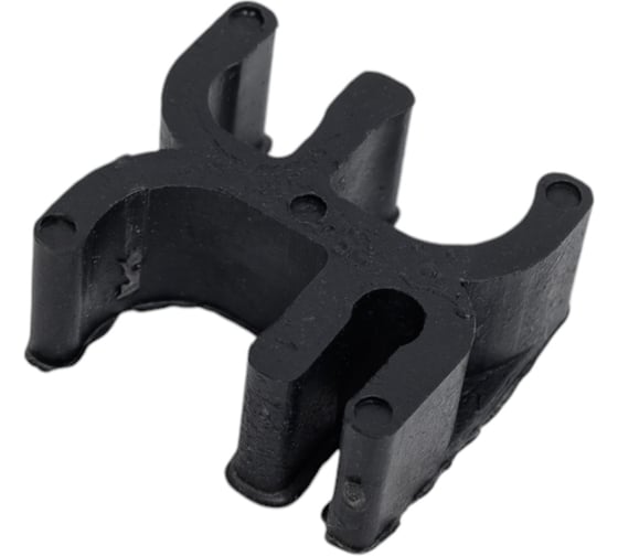 Изображение товара Фиксатор арматуры Табурет 20 шт Tech-Krep 151334