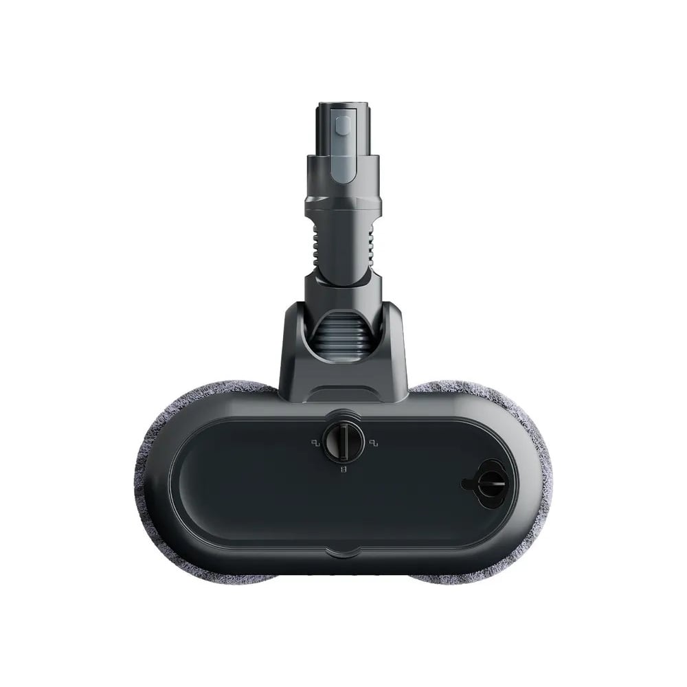 Насадка для влажной уборки Remez Aqua Drive ЦБ-00000593