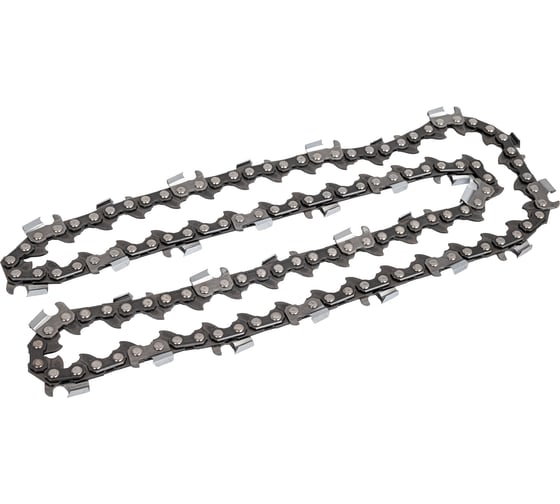Изображение товара Цепь Professional Quality 16", 3/8", 1.5 мм, 60 звеньев Unisaw SD5C60DL