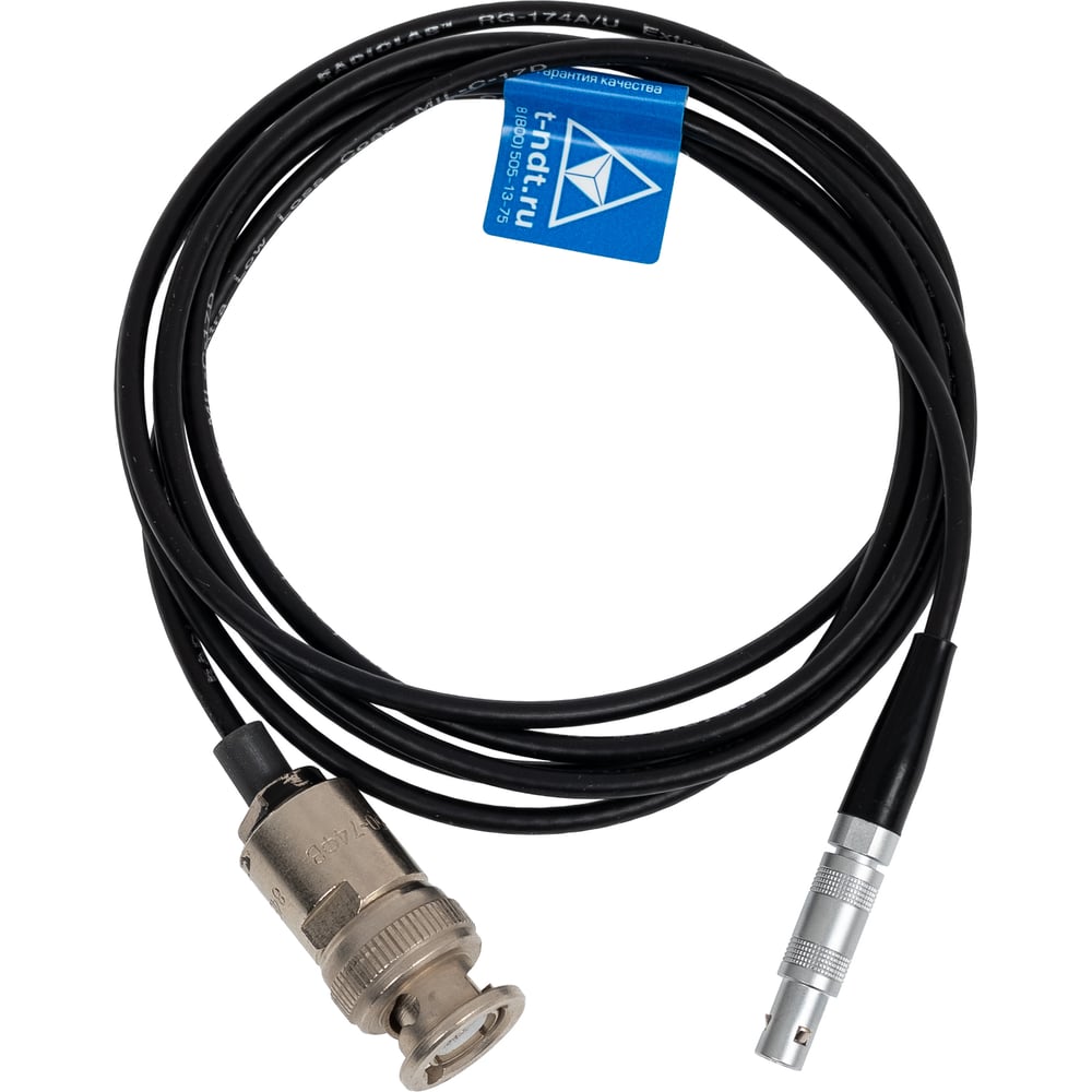 ТЕХНО-НДТ 999957020