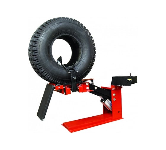 Изображение товара Грузовой борторасширитель ROSSVIK REMAX ВТ-62