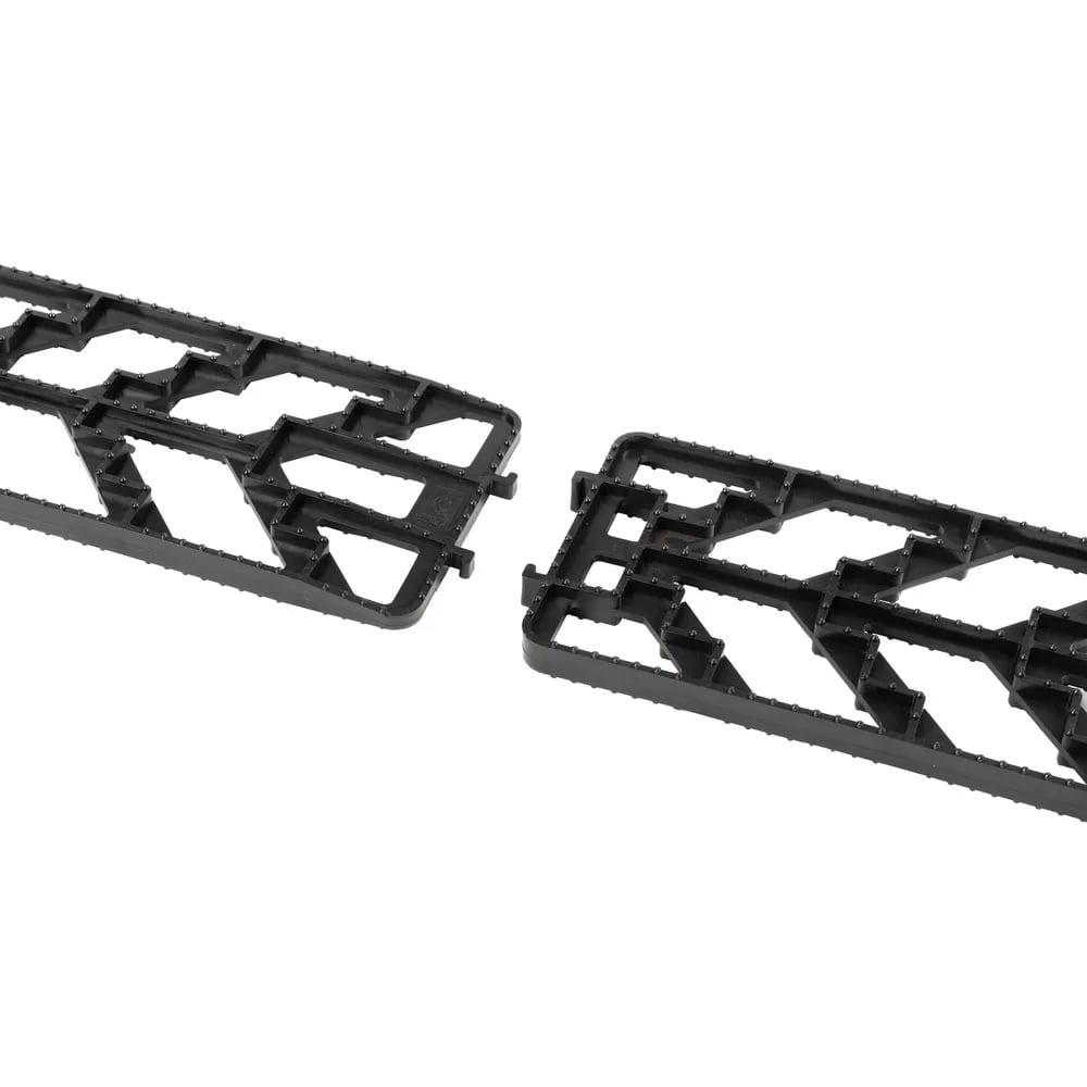 Комплект противобуксовочных пластин ВПМ 6187706
