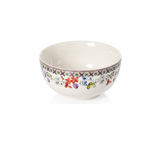 Изображение товара Салатник DOMENIK ARTESANO 14 см DM9743