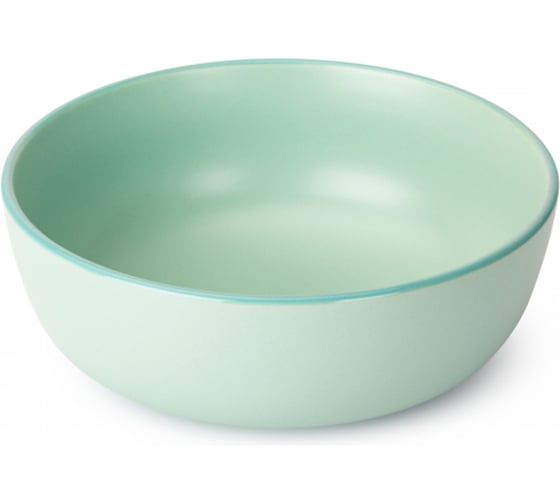 Изображение товара Салатник DOMENIK MACARONS 15 см DM7002