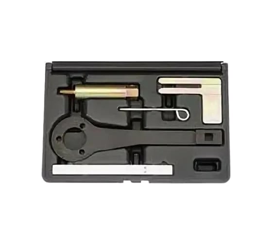 Изображение товара Набор для снятия и установки узла цепи привода ГРМ двигателей BMW, Mini, Citroen, Peugeot FORCE 5 пр. 905G12