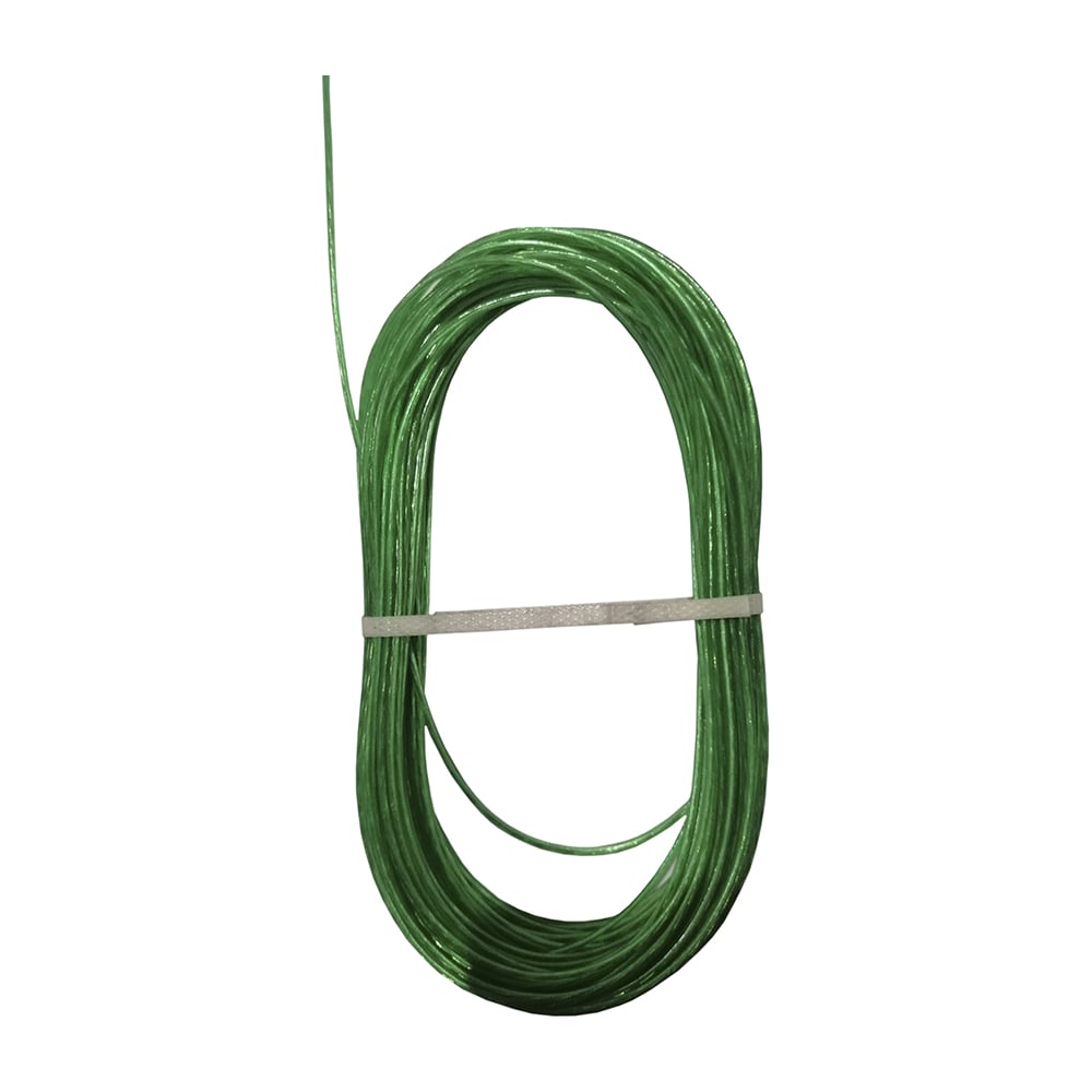 Армированный хозяйственный шнур BEFAST