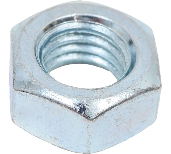 Изображение товара Гайка SWFS DIN934, М14, 20 шт., маленькая коробка тов-199081