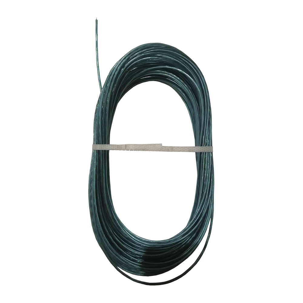 Армированный хозяйственный шнур BEFAST