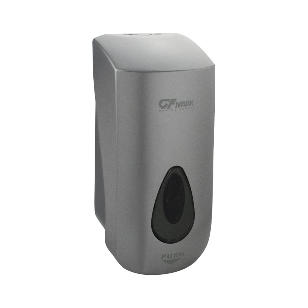 Дозатор антисептика GFmark 655 82005