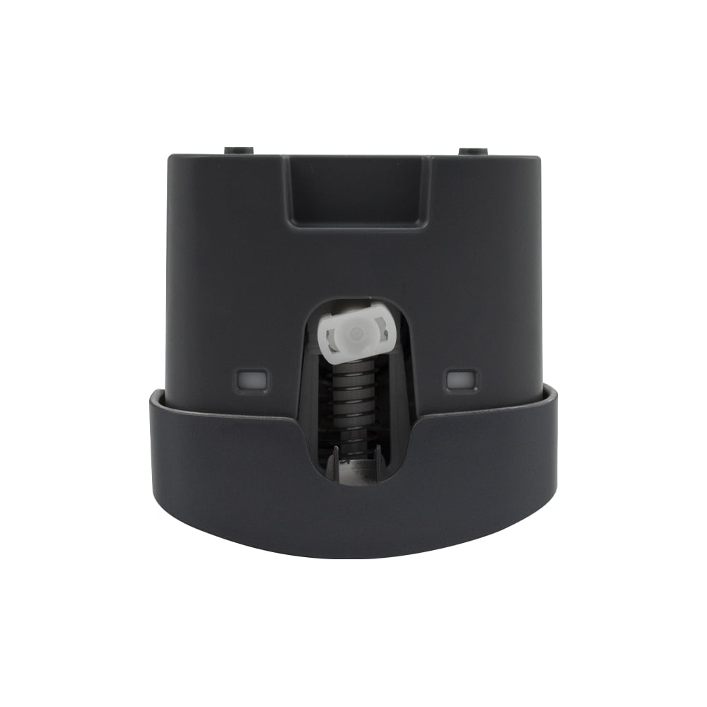 Изображение товара Дозатор жидкого мыла GFmark 1000 мл 636 82081