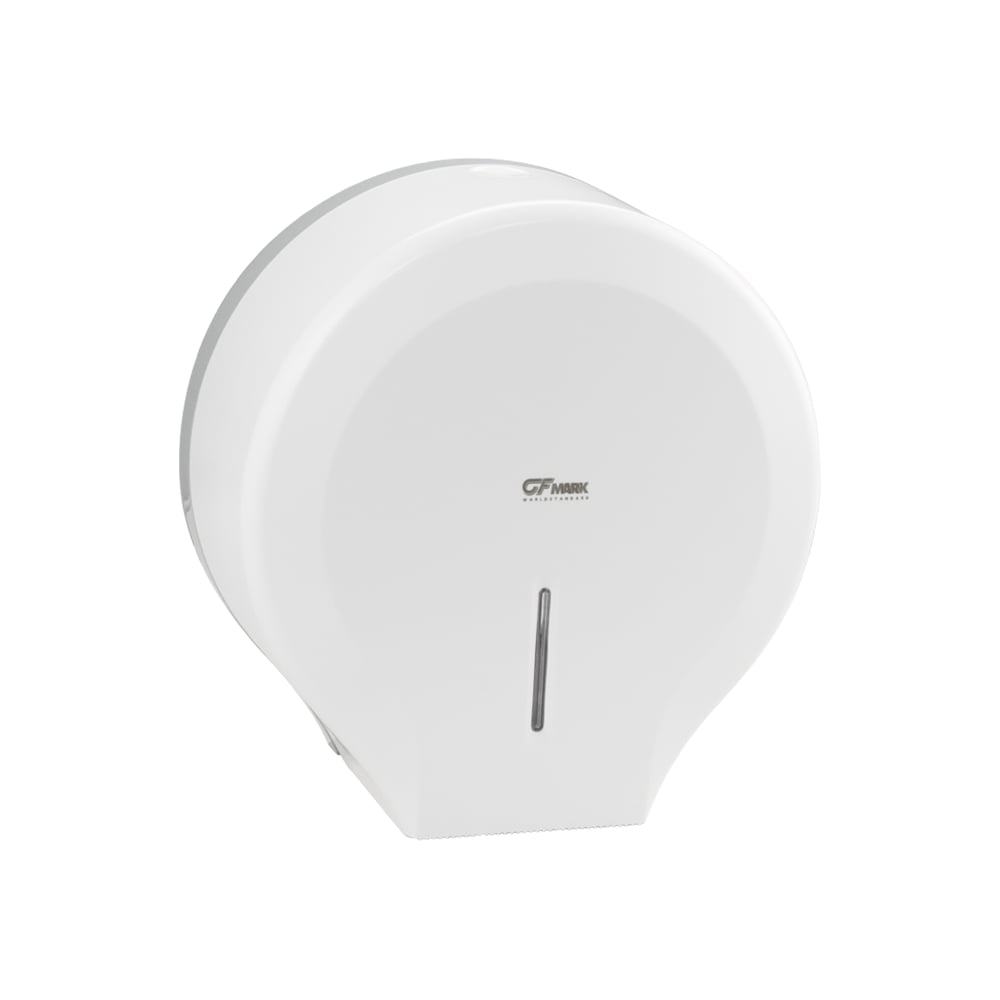 Изображение товара Диспенсер туалетной бумаги GFmark 925 82109