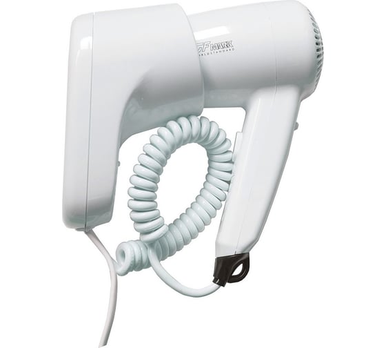 Изображение товара Настенный фен GFmark 6820 82129