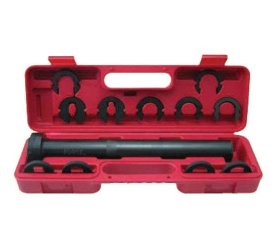 Изображение товара Набор штифтов для регулировки внутренней рулевой тяги FORCE 912T2