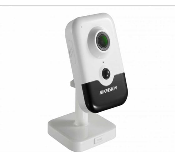 Изображение товара IP камеры Hikvision DS-2CD2443G2-IW 2.8mm УТ-00061031