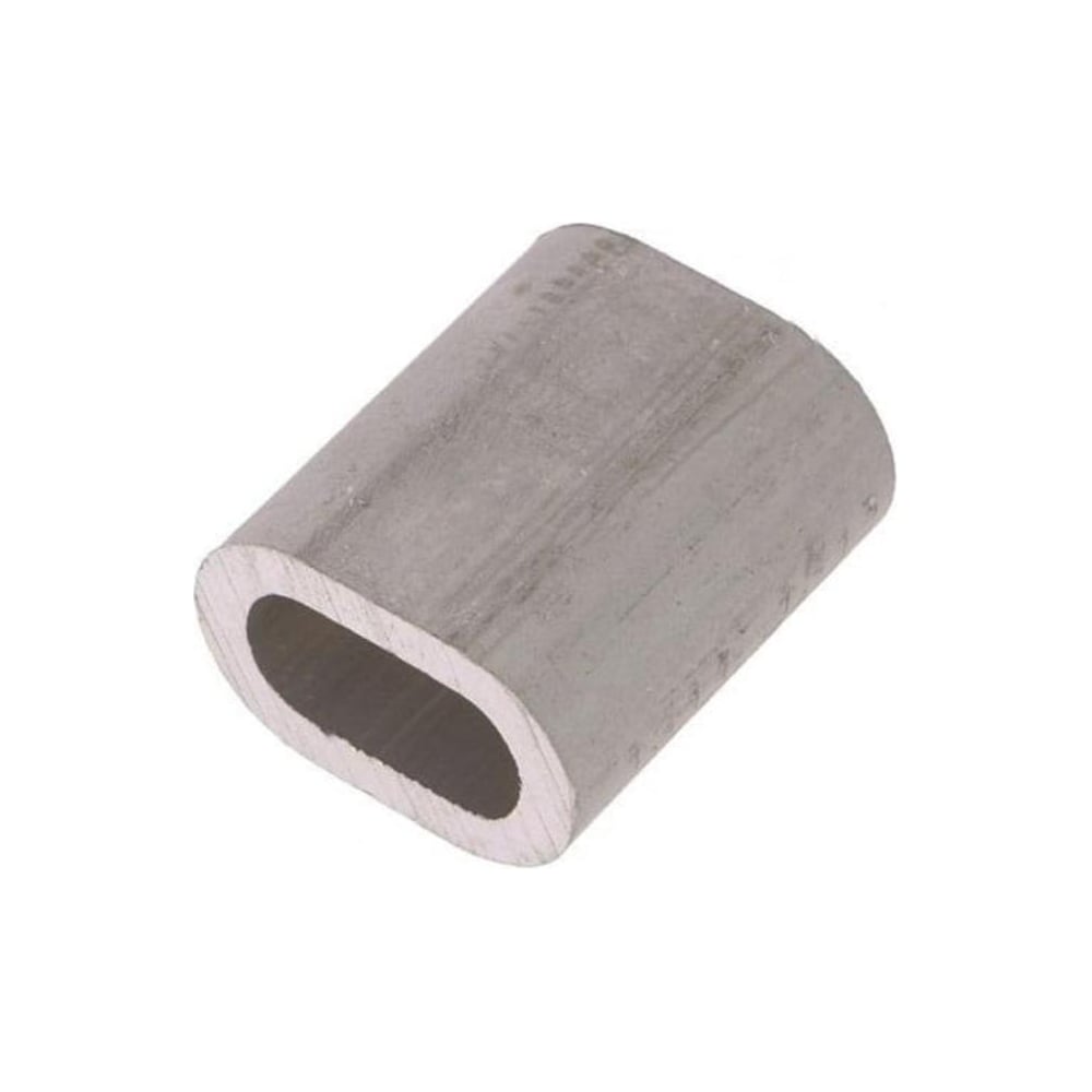 Алюминиевая втулка Сибталь Din 3093 (размер 26") - 60 шт упаковка 00000171