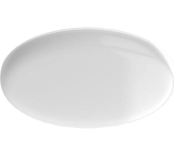 Изображение товара Встраиваемый светильник Gauss Frameless круг 24W, 4000K, 1/30 967511224