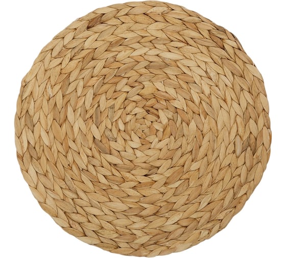 Изображение товара Сервировочная салфетка DOMENIK NATUREL DMP11