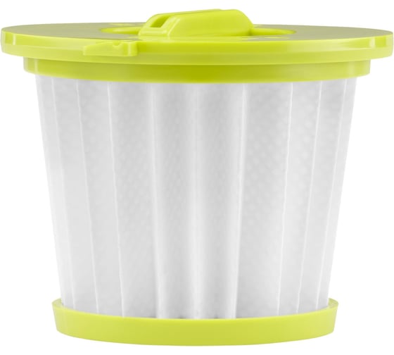 Изображение товара Фильтр для пылесоса RACLHVF Ryobi 5132006234