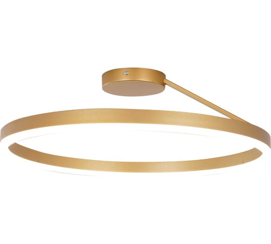 Изображение товара Люстра подвесная Балтийский светлячок с пультом управления LP-10008