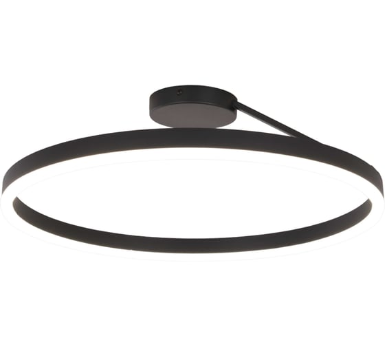 Изображение товара Люстра подвесная Балтийский светлячок с пультом управления LP-10009