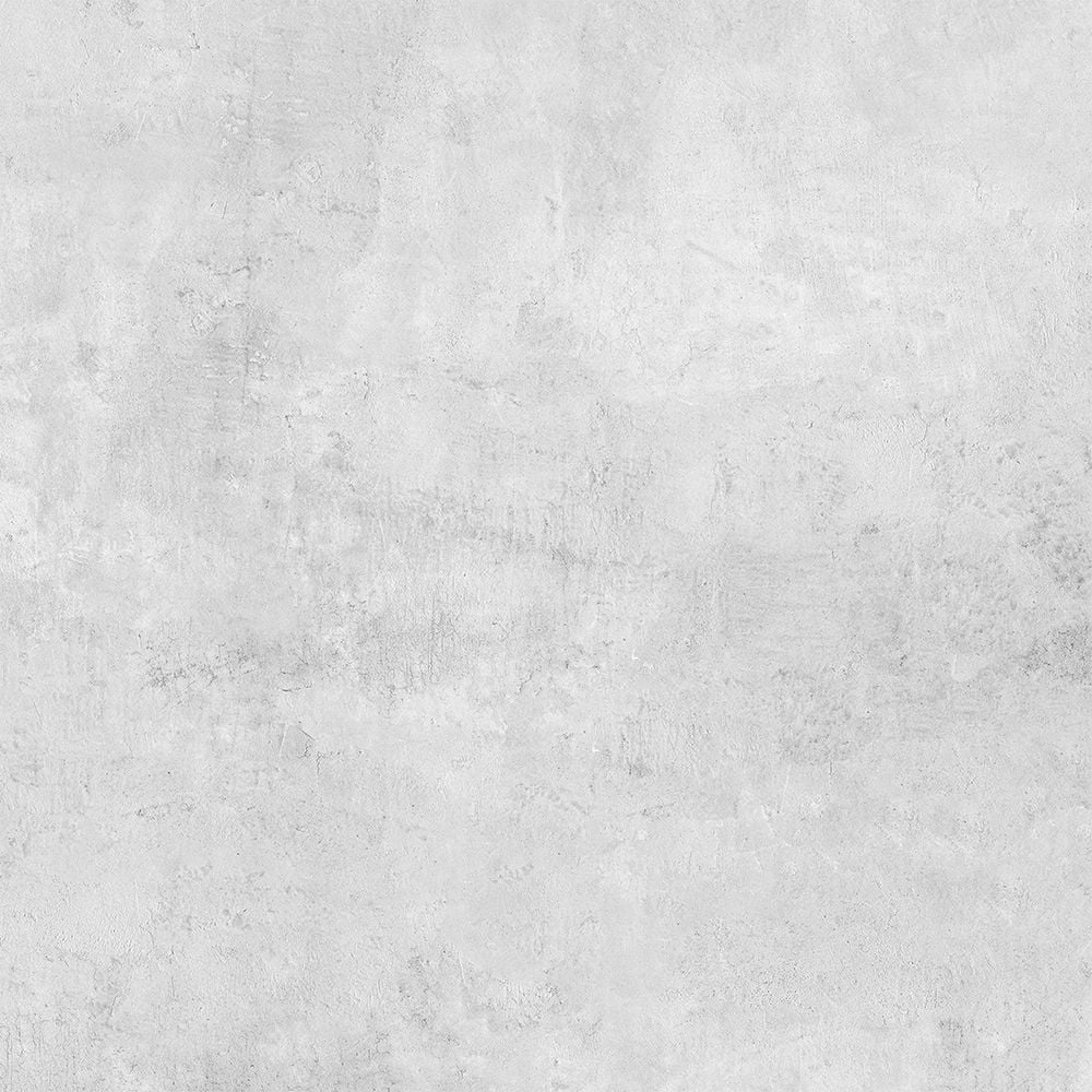 Изображение товара Керамогранит CULTO CEMENTO LIGHT 60x60 матовый, упаковка 1,44м2 УТ-99903938