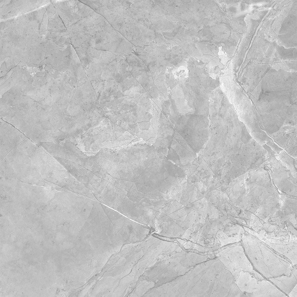 Керамогранит CULTO ARMANI GREY 60x60 матовый, упаковка 1,44м2 УТ-99903940