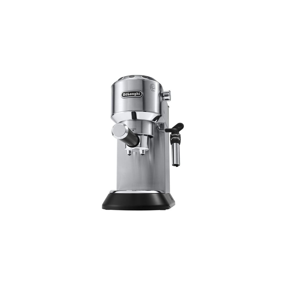 Изображение товара Рожковая кофеварка DeLonghi EC685.M 0132106266