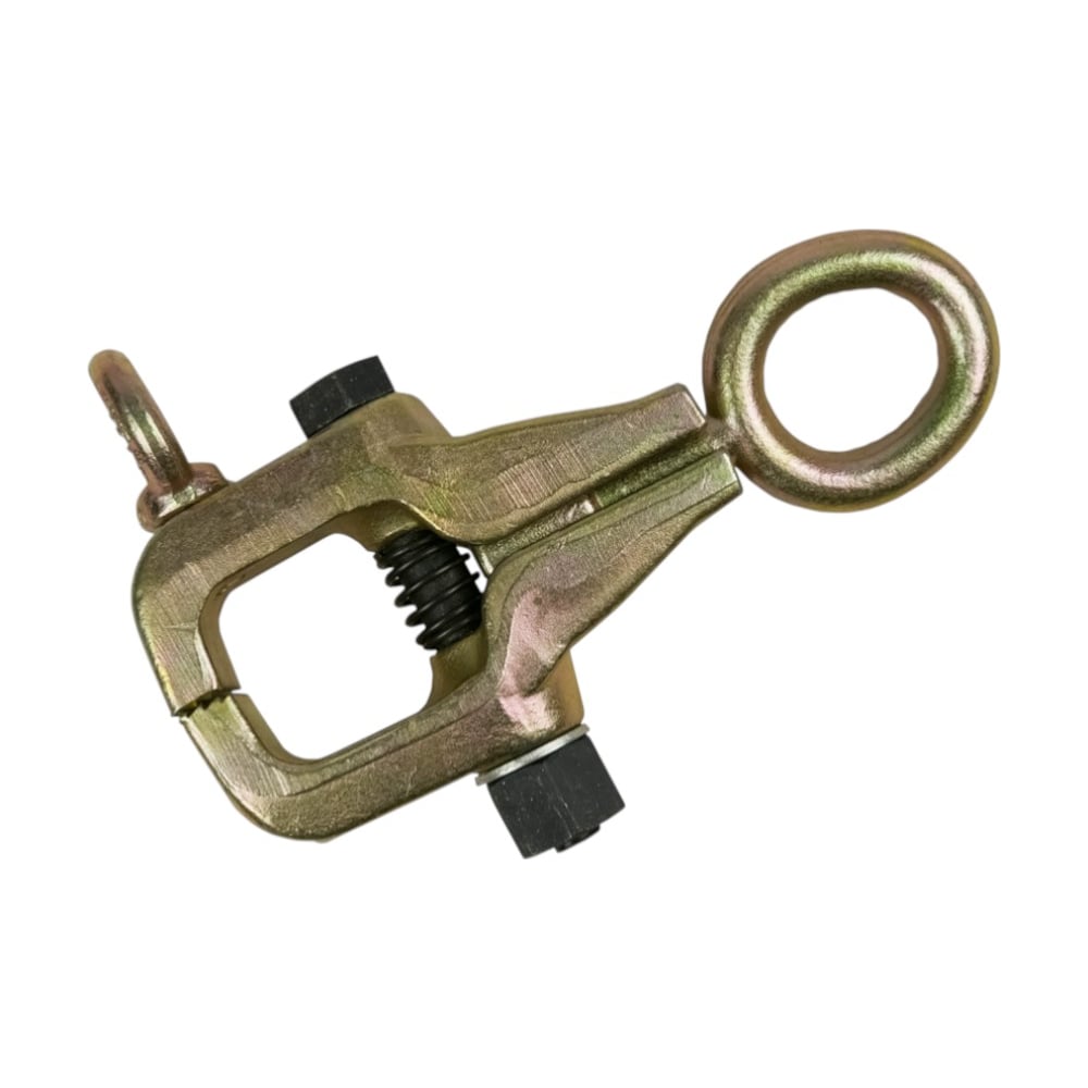 Изображение товара Зацеп СЕРВИС КЛЮЧ для кузовных работ двунапр. 3т