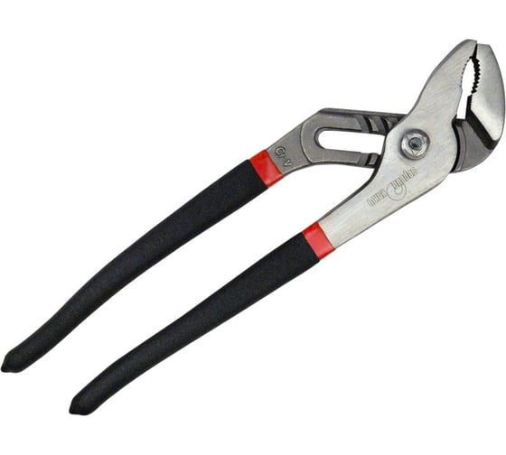 Изображение товара Захват СЕРВИС КЛЮЧ трубный 250мм 75250