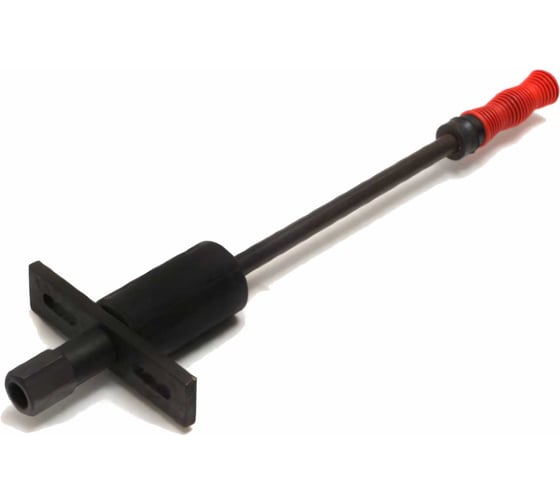 Изображение товара Молоток СЕРВИС КЛЮЧ обратный для съема полуоси 2101-07, Нива 70767