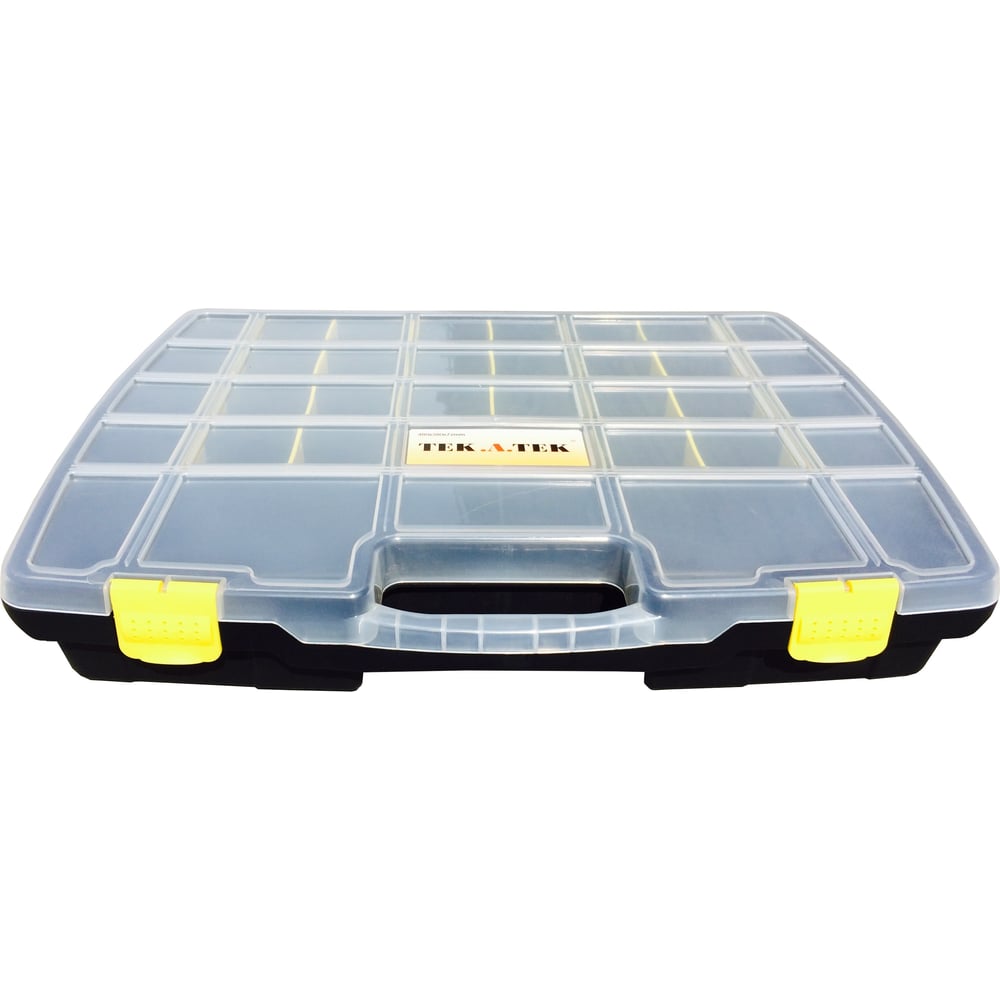 Органайзер Тек-А-Тек ORG 45313