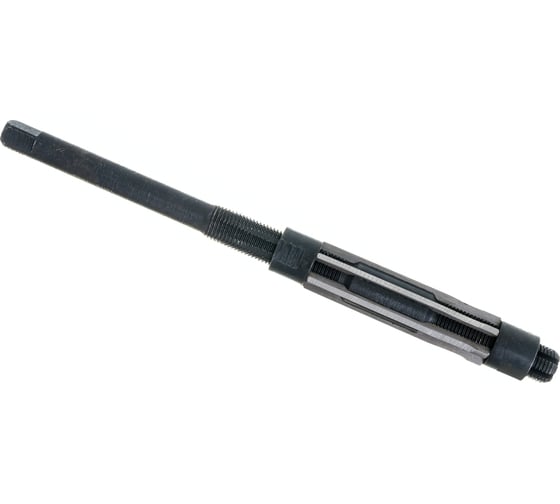 Изображение товара Развертка СЕРВИС КЛЮЧ регулируемая 13,75мм - 15,25мм 72513