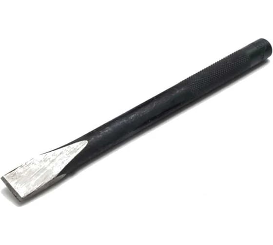 Изображение товара Зубило СЕРВИС КЛЮЧ 25х220мм 72204