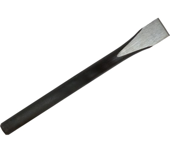 Изображение товара Зубило СЕРВИС КЛЮЧ 25х220мм 72204