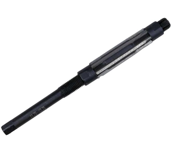 Изображение товара Развертка СЕРВИС КЛЮЧ регулируемая 11,75мм - 12,75мм 72511