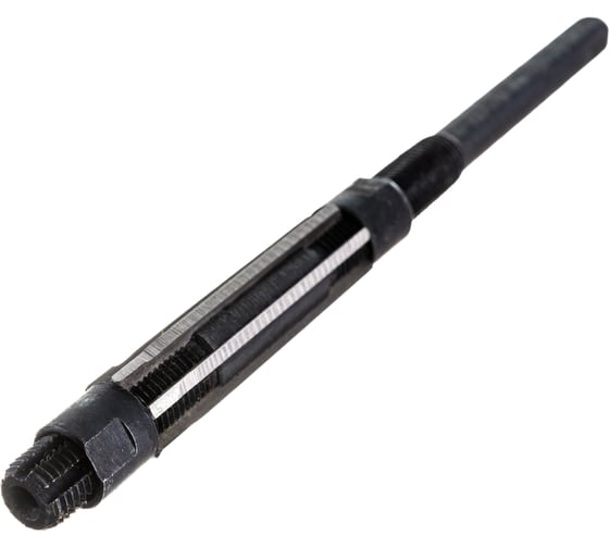 Изображение товара Развертка СЕРВИС КЛЮЧ регулируемая 11,75мм - 12,75мм 72511