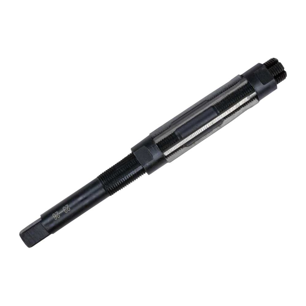 Изображение товара Развертка СЕРВИС КЛЮЧ регулируемая 23-26 мм 72523 для ремонта и обслуживания