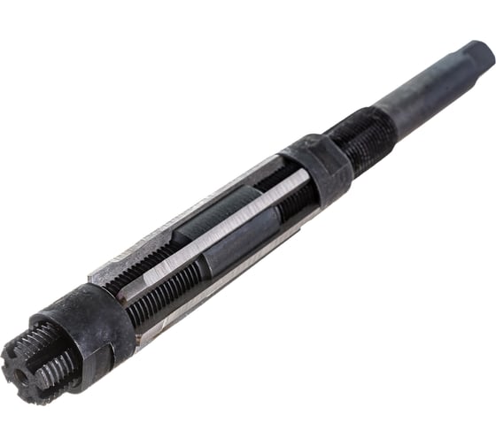 Изображение товара Развертка СЕРВИС КЛЮЧ регулируемая 23-26 мм 72523