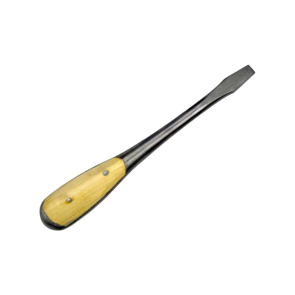 Изображение товара Отвертка шоферская под молоток 200мм СЕРВИС КЛЮЧ 75850