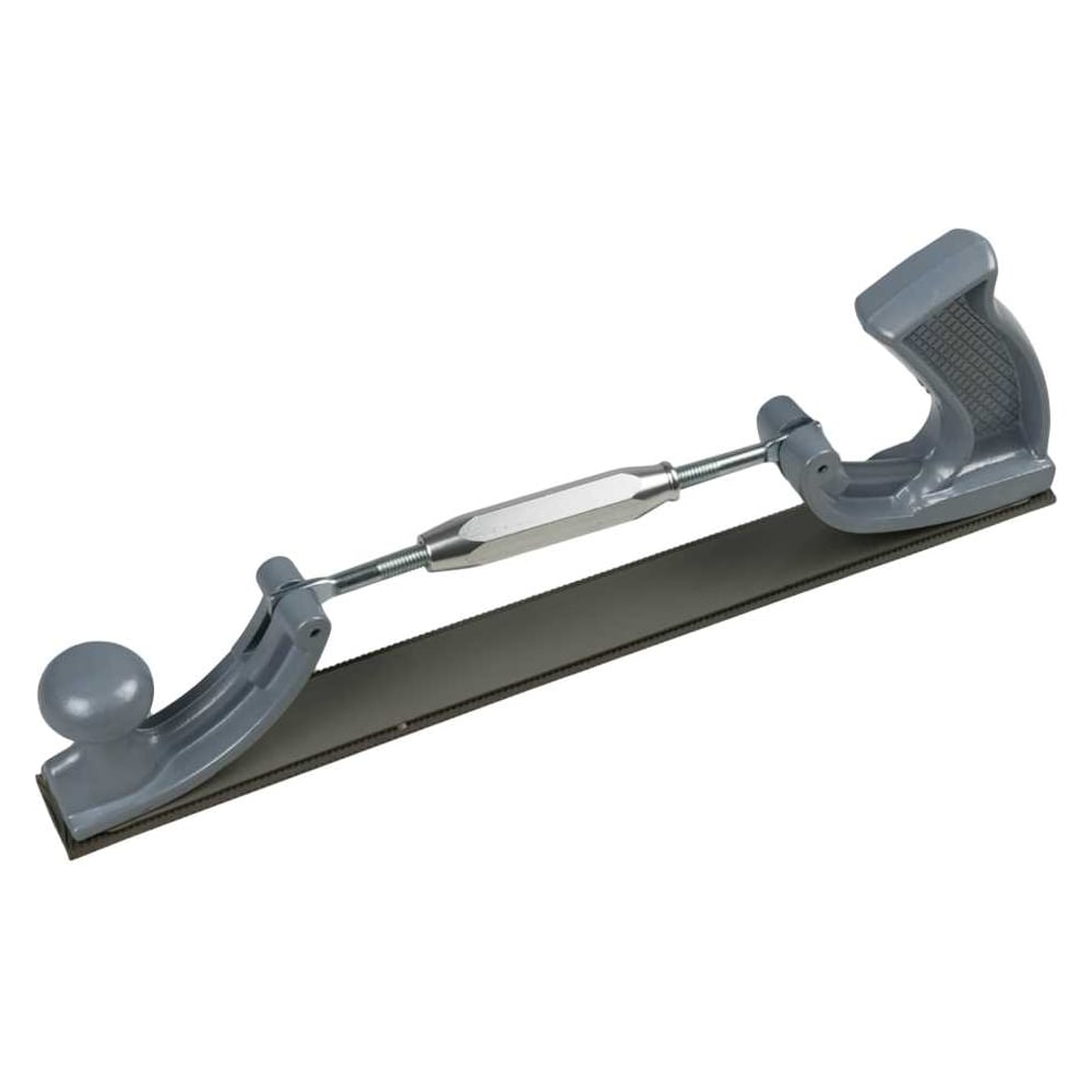 Сервис Ключ 75058