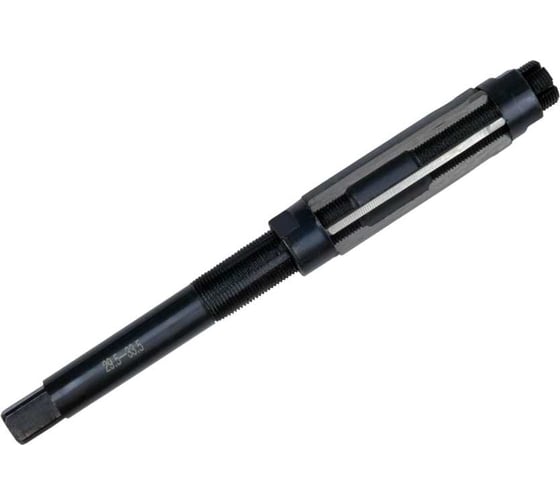 Изображение товара Развертка СЕРВИС КЛЮЧ регулируемая 29-33,5мм 72529