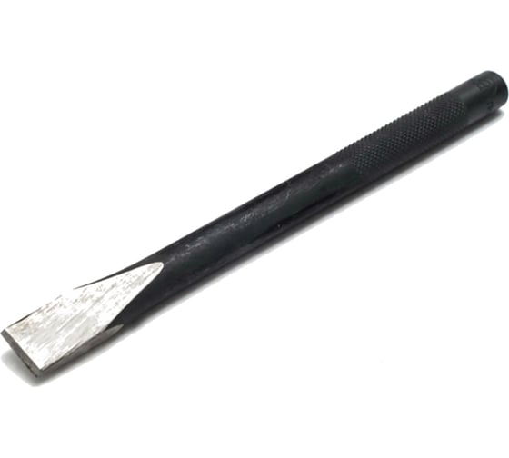 Изображение товара Зубило СЕРВИС КЛЮЧ 19х200мм 72202