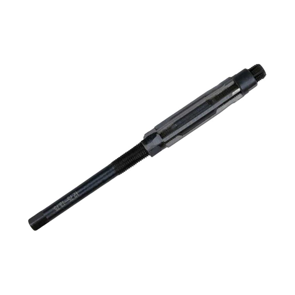 Изображение товара Развертка регулируемая 12,75-13,75мм СЕРВИС КЛЮЧ 72512