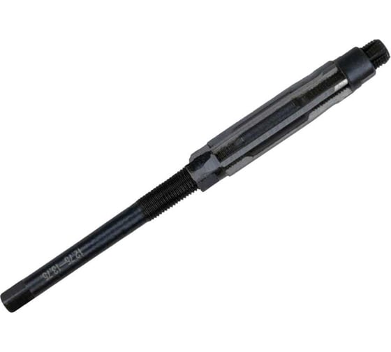 Изображение товара Развертка СЕРВИС КЛЮЧ регулируемая 12,75мм - 13,75мм 72512