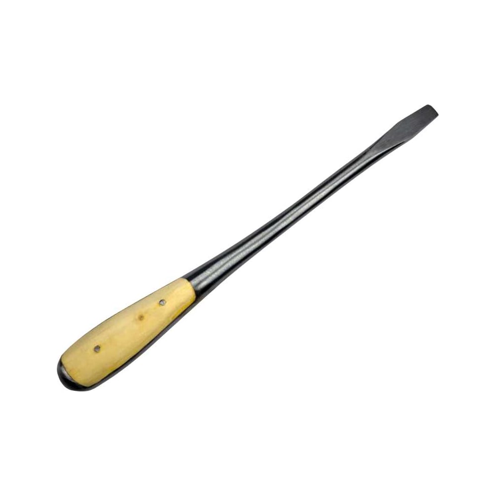 Изображение товара Отвертка СЕРВИС КЛЮЧ шоферская под молоток 280х 75852