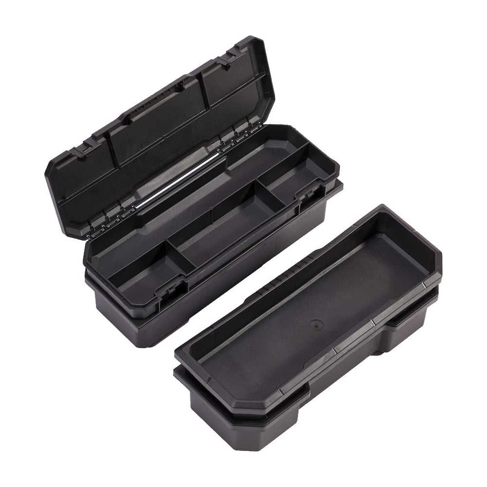 Изображение товара Вкладка для кейса Milwaukee PACKOUT 4932478299 прочная и удобная