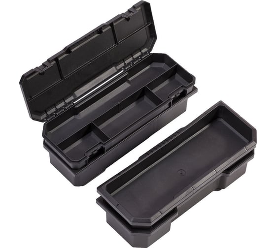 Изображение товара Вкладка для кейса Milwaukee PACKOUT 4932478299