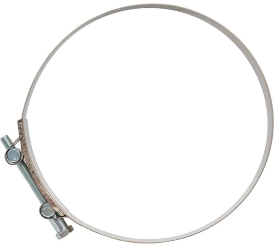 Изображение товара Силовой хомут FORTISFLEX ROBUST SR 227-239/W2 80596