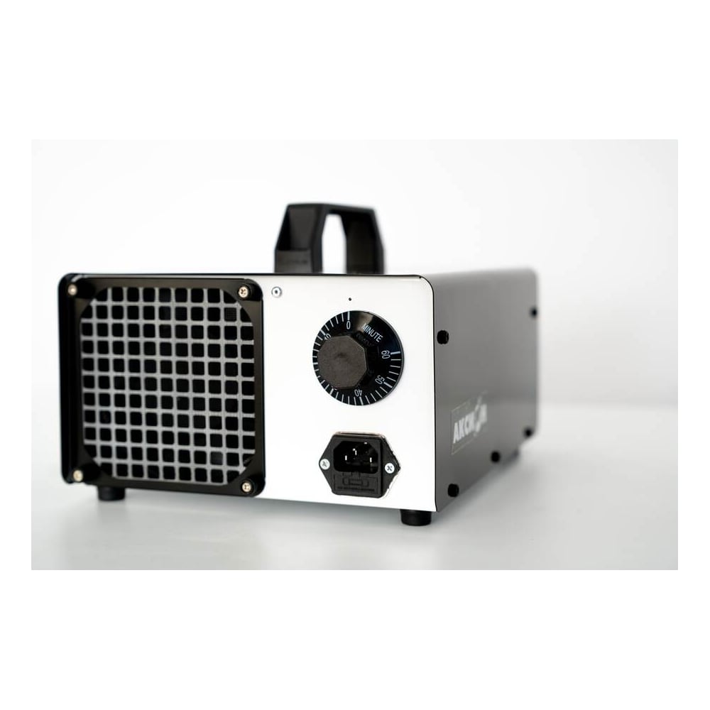 Озонатор воздуха промышленный Аксион П-20.1